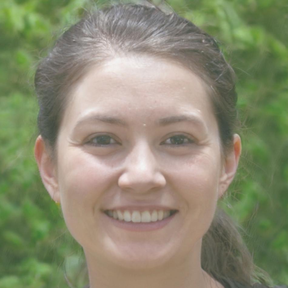Isabel Montenegro, Especialista en Planificación Patrimonial