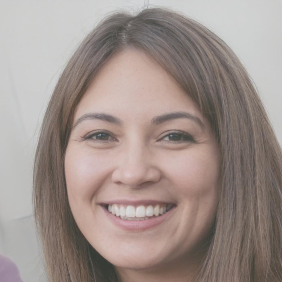Participante del proyecto